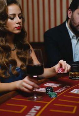 game 2026 Debet web
