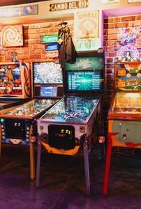 game 2026 Debet web